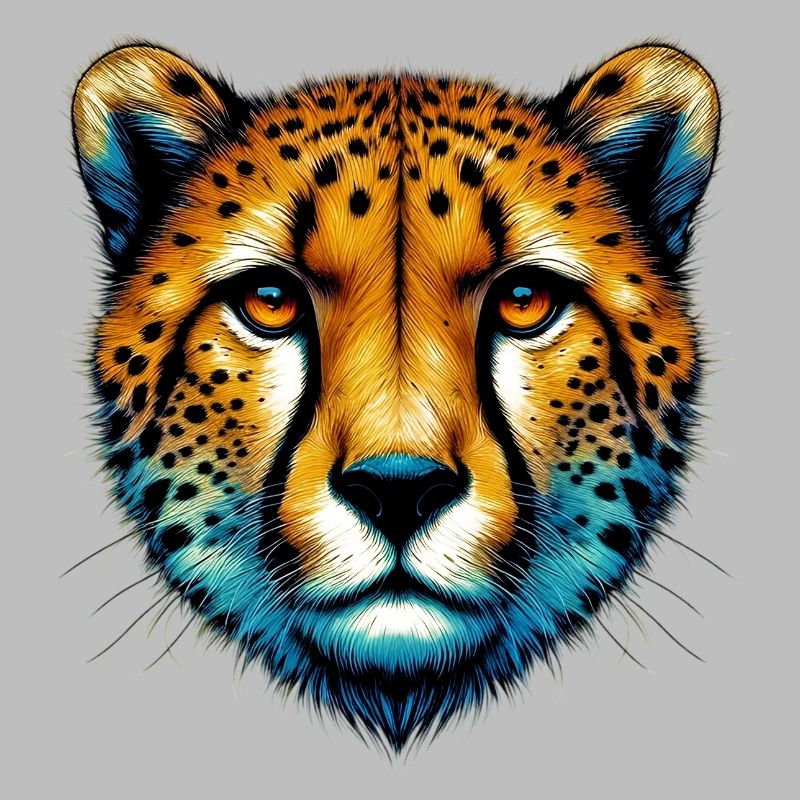 Guépard