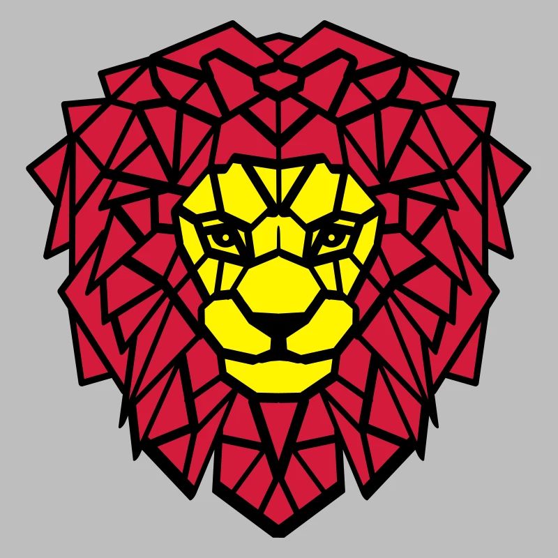 Loewe big cat