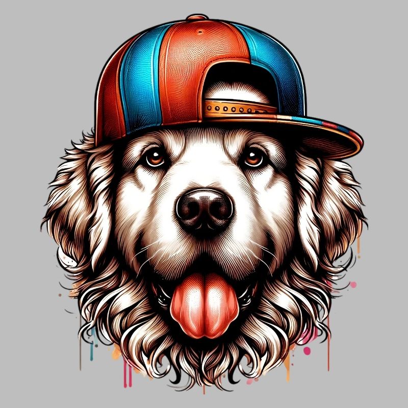 Hund