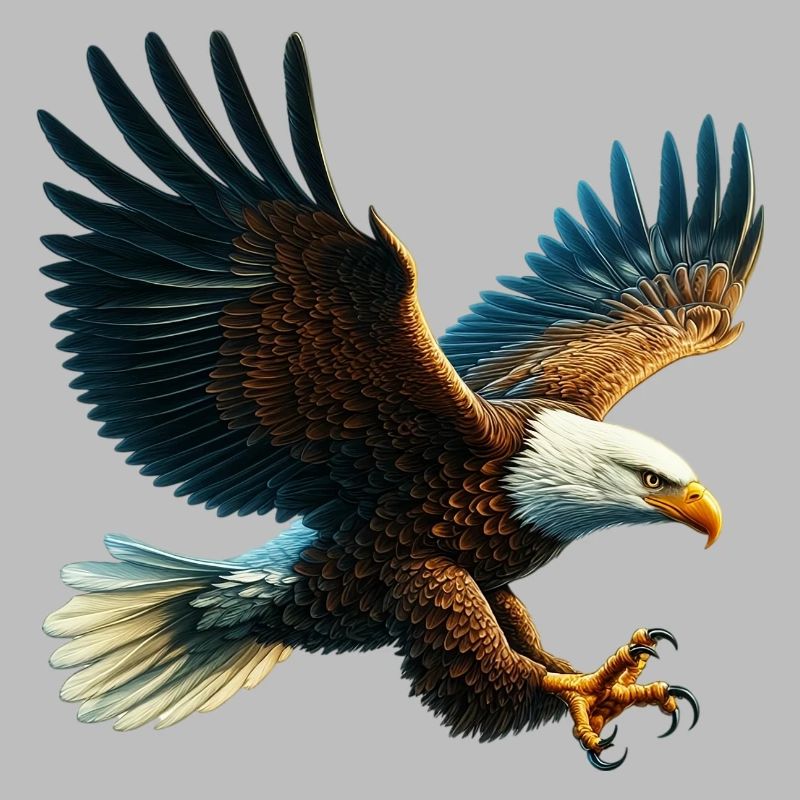 Aigle