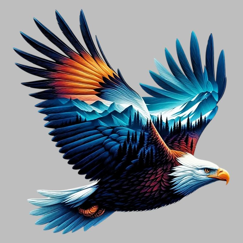 Aigle