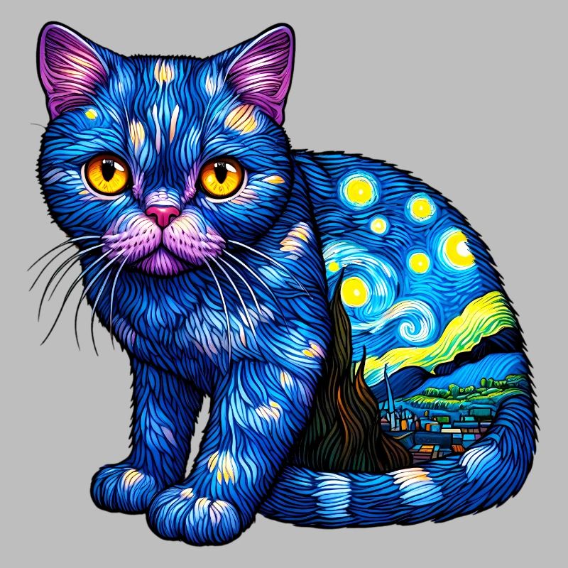 Chat