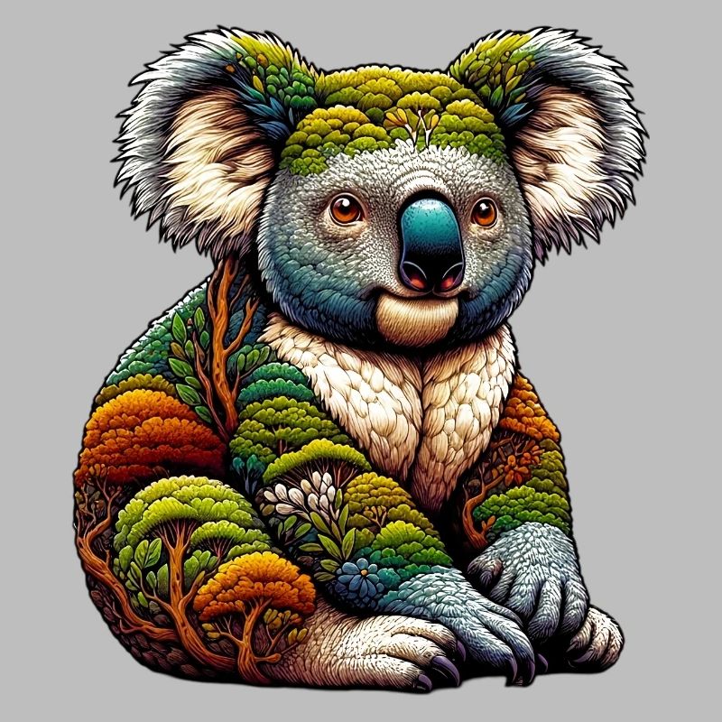 Koala