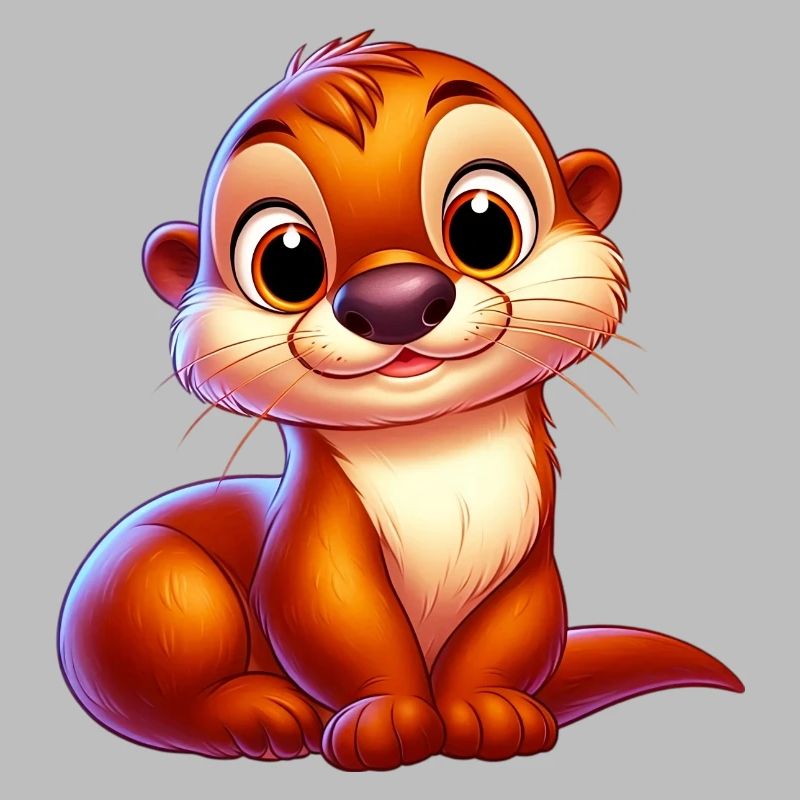 Otter