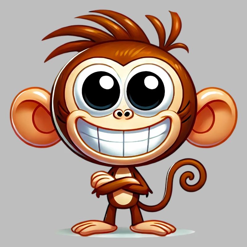 Singe
