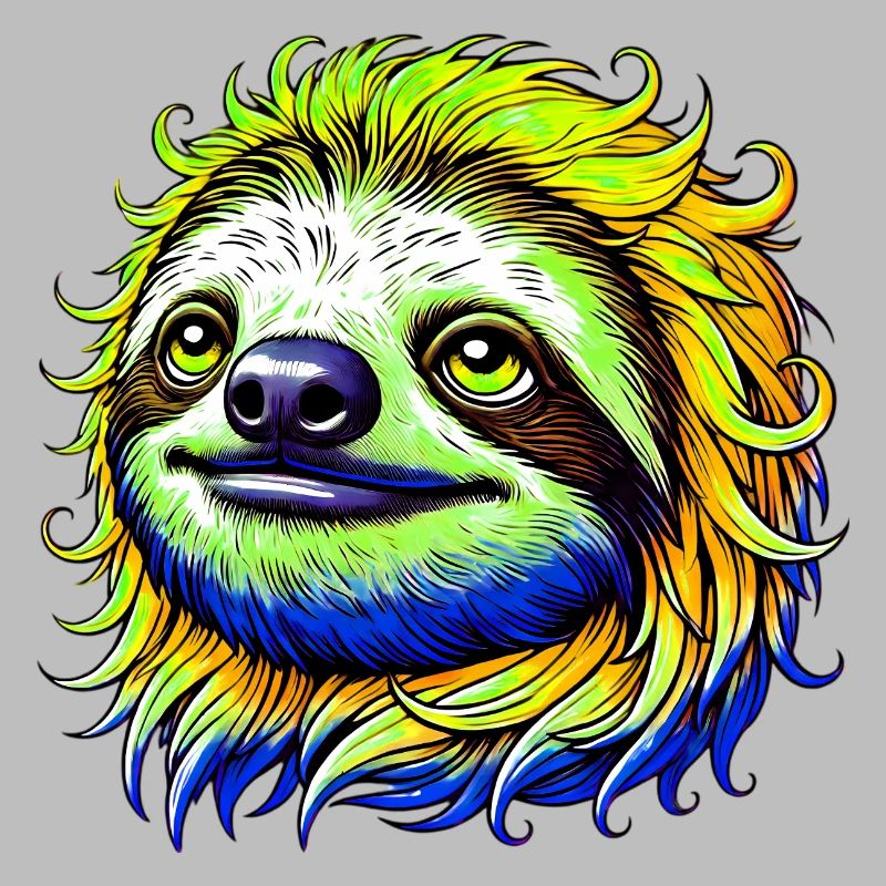 Sloth