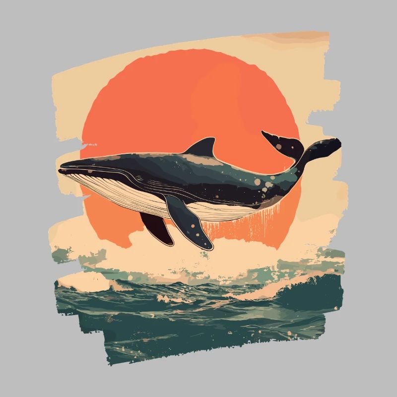 Wal Retro