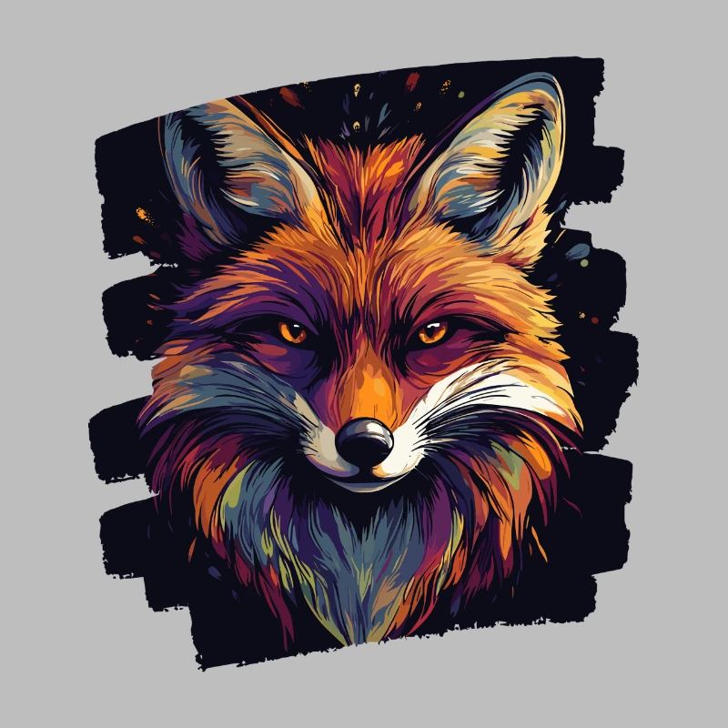 Fuchs