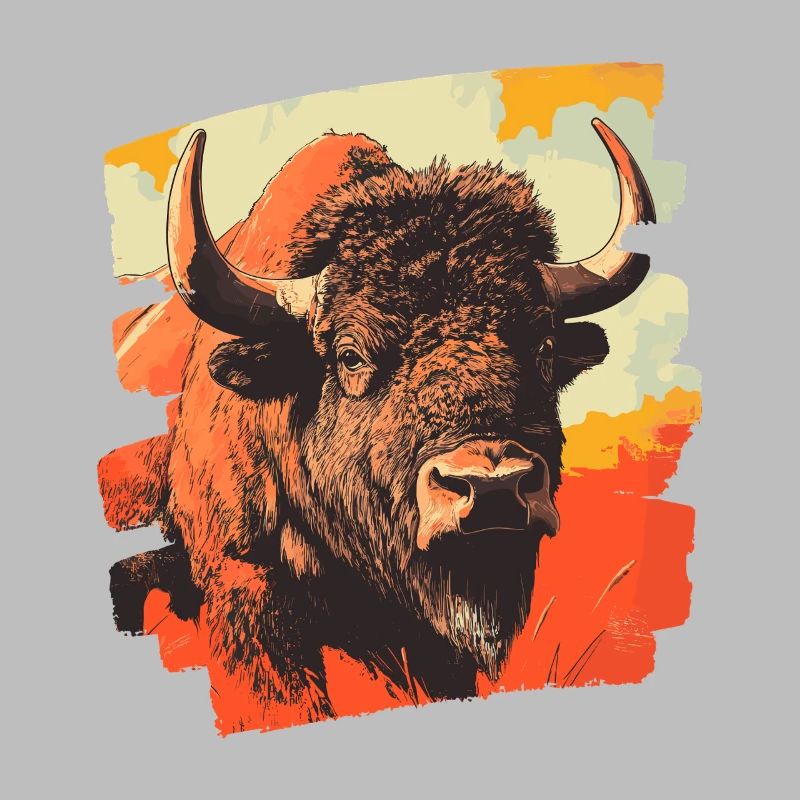 Buffle