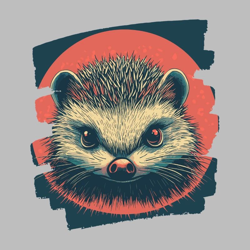 Igel