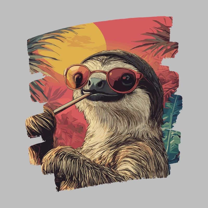 Sloth