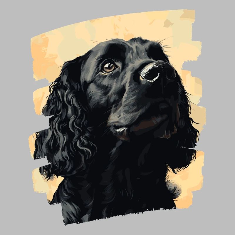Cocker Spaniel