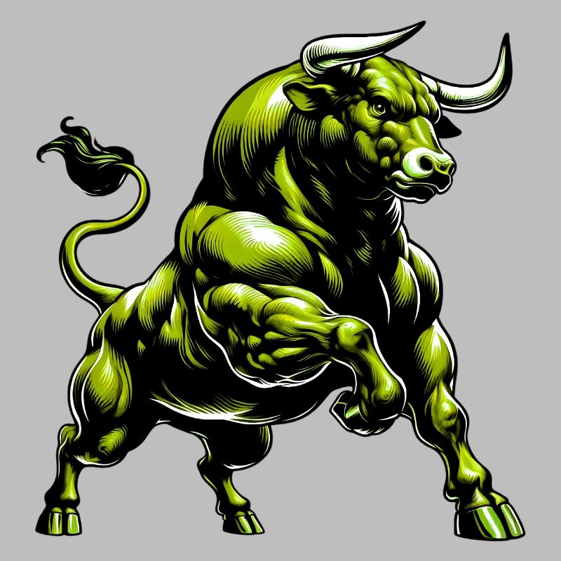Stier