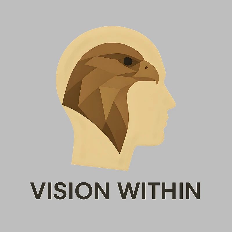 Vision intérieure