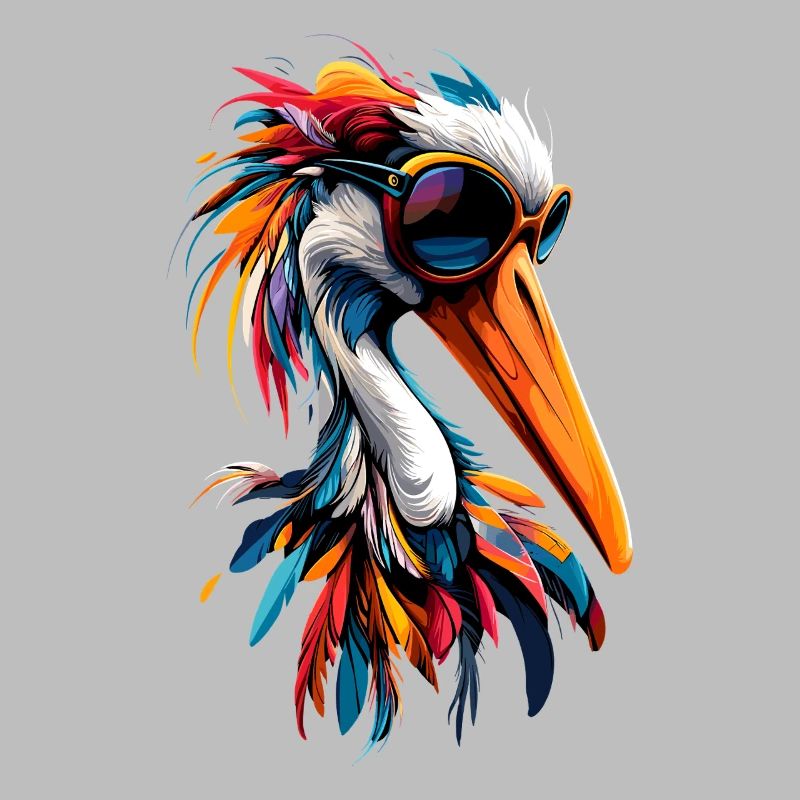 Stork Lover White Stork Giant Stork Storks Storks