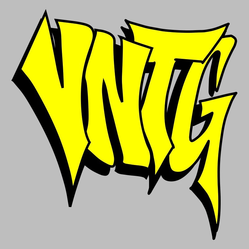VNTG