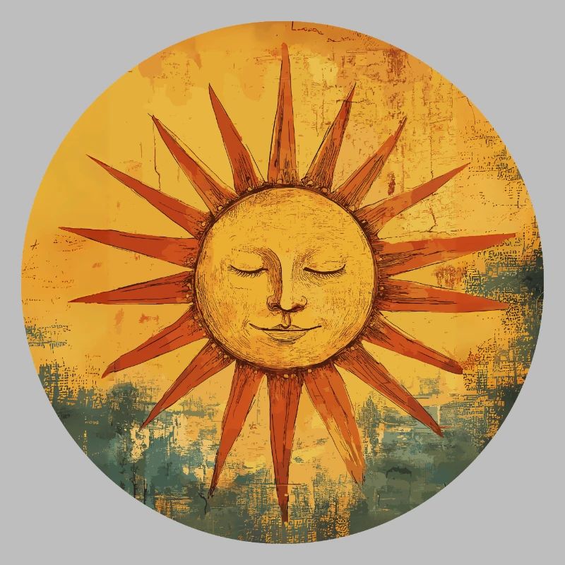 Soleil
