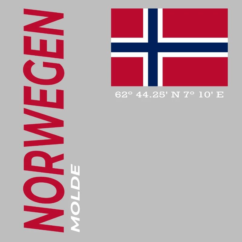 Molde