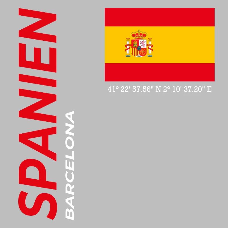 Barcelone