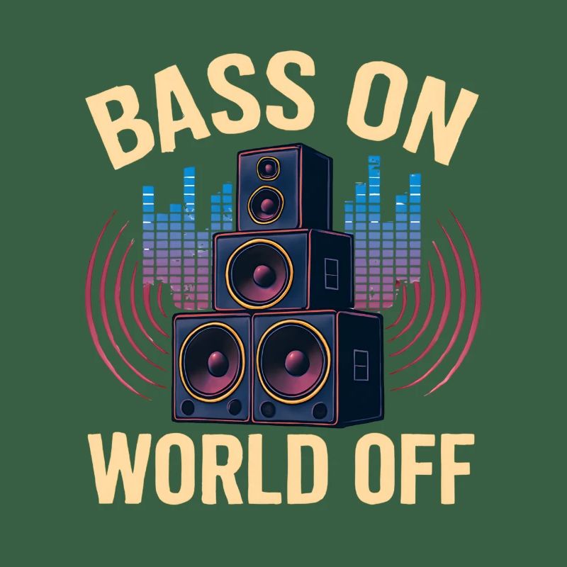 Techno Rave