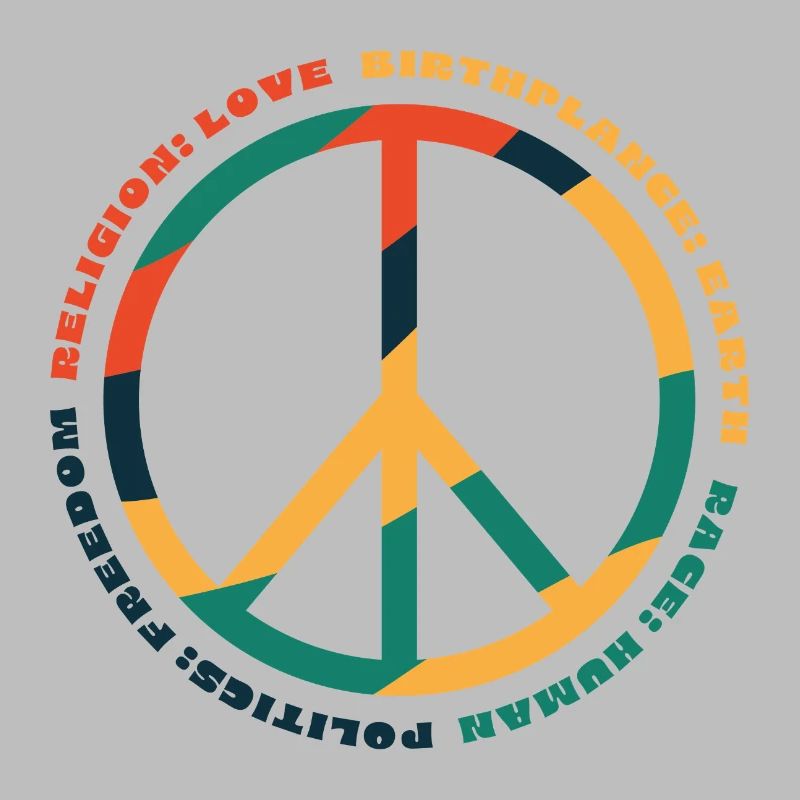 Human Rights