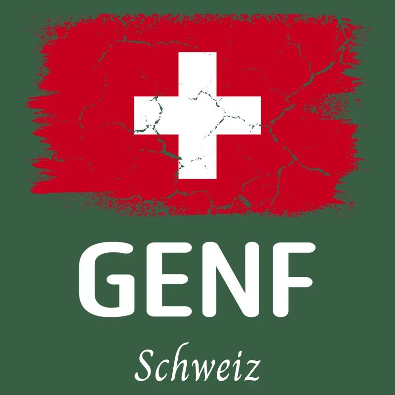 Geneva