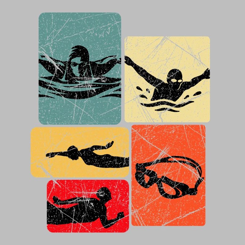 Swim