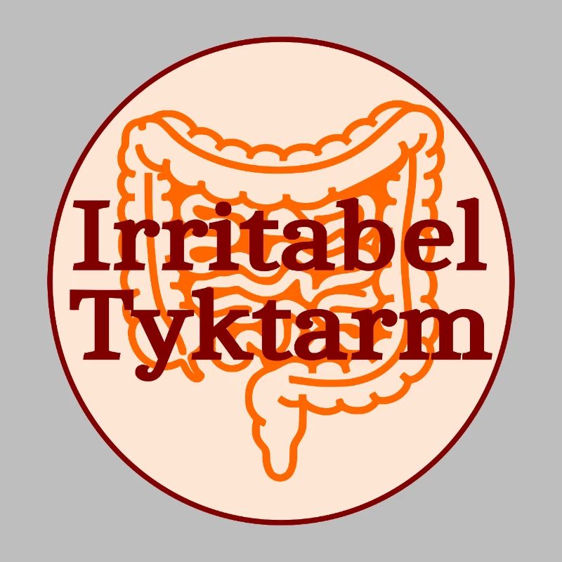Irritable bowel syndrome