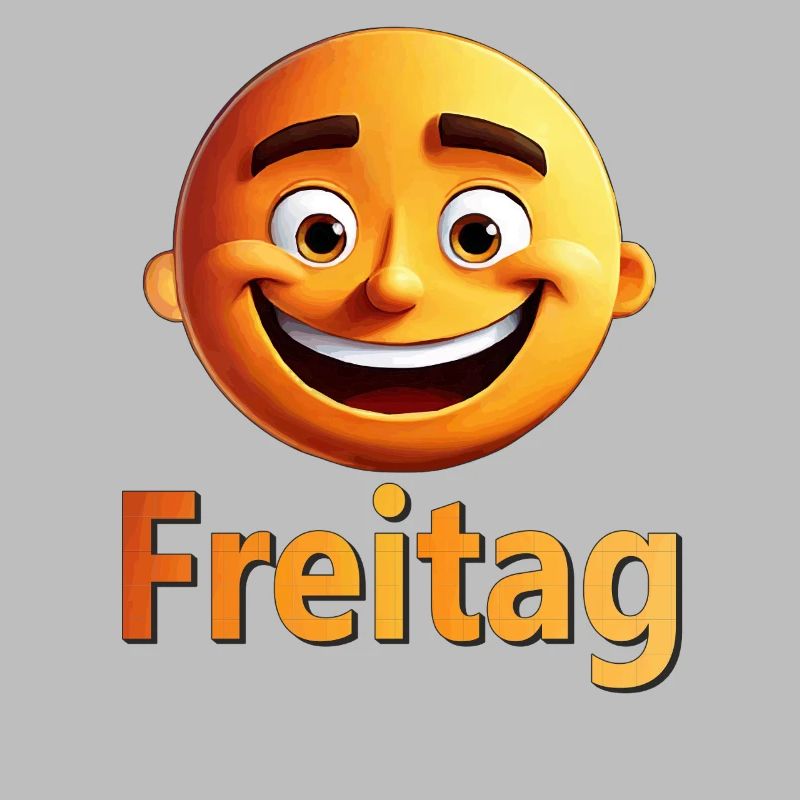 Friday
