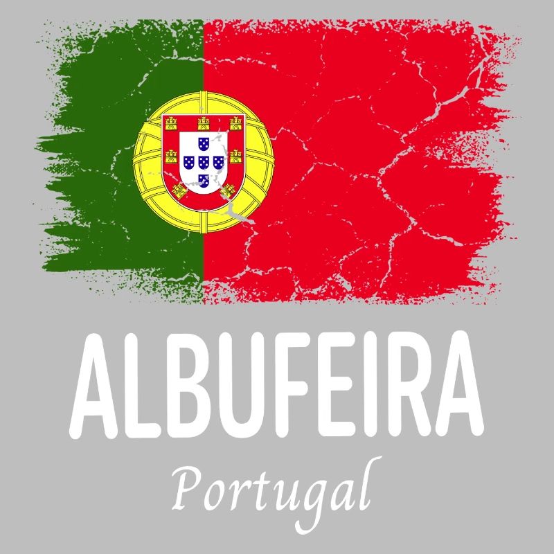 Albufeira