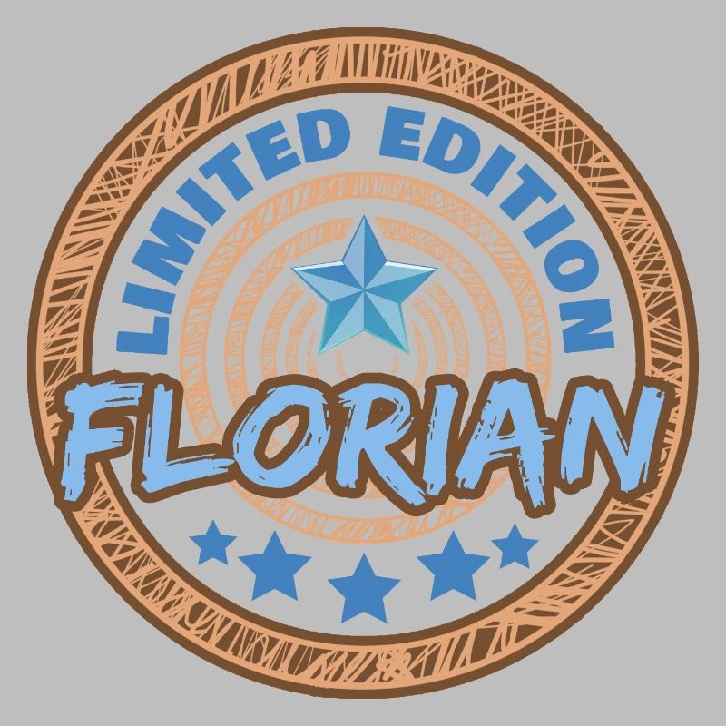 Florian Florian