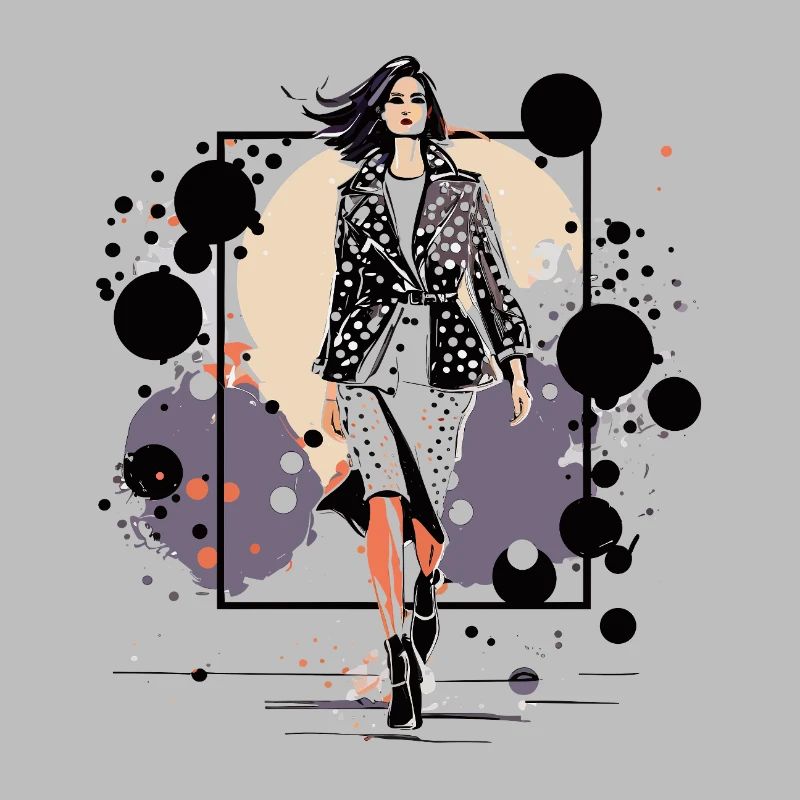 Night Leather Icon
