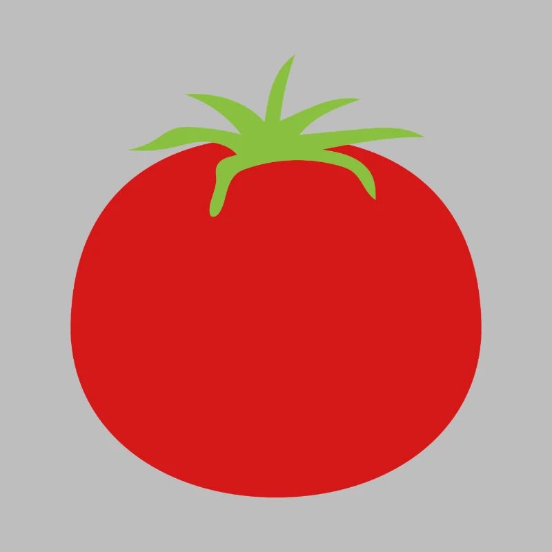 Tomate
