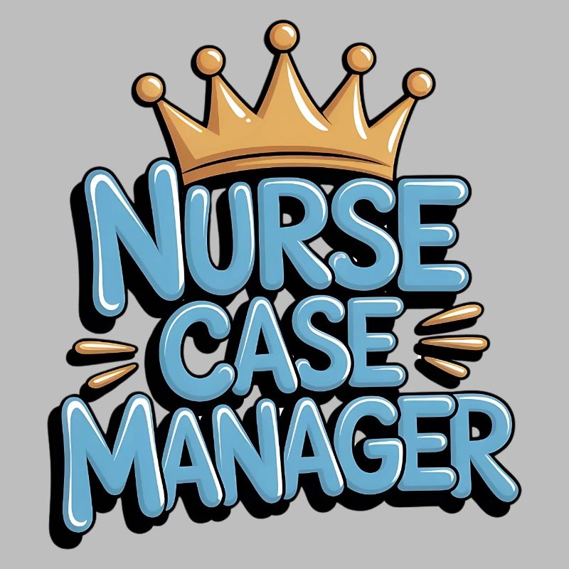 Pflegefachmanager – Koordination der Gesundheitsversorgung