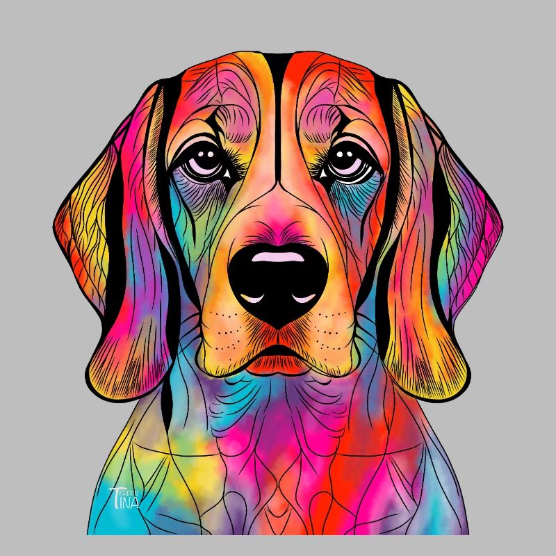 Beagle