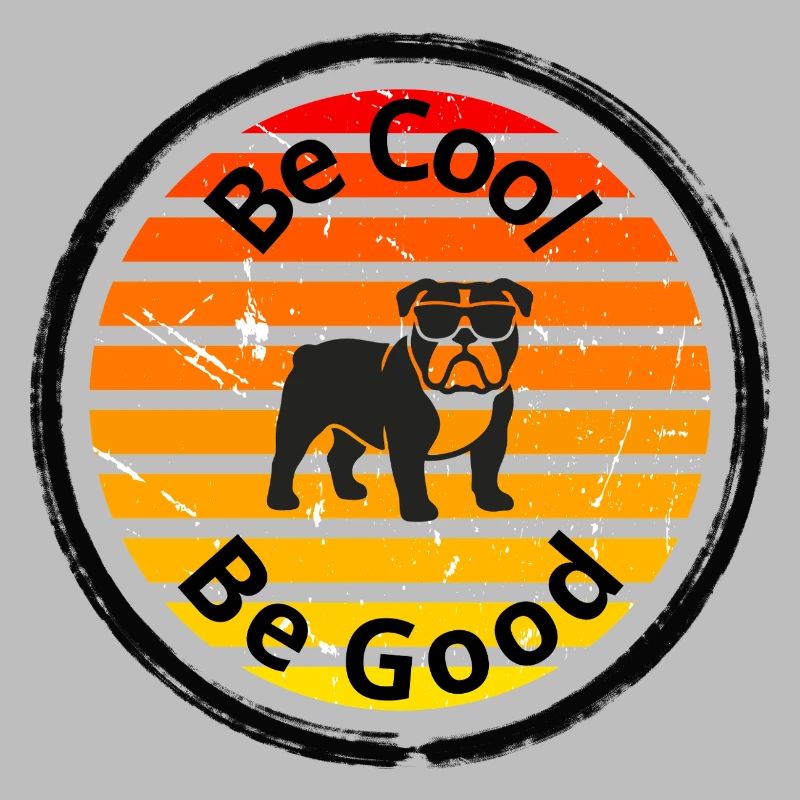Be_cool