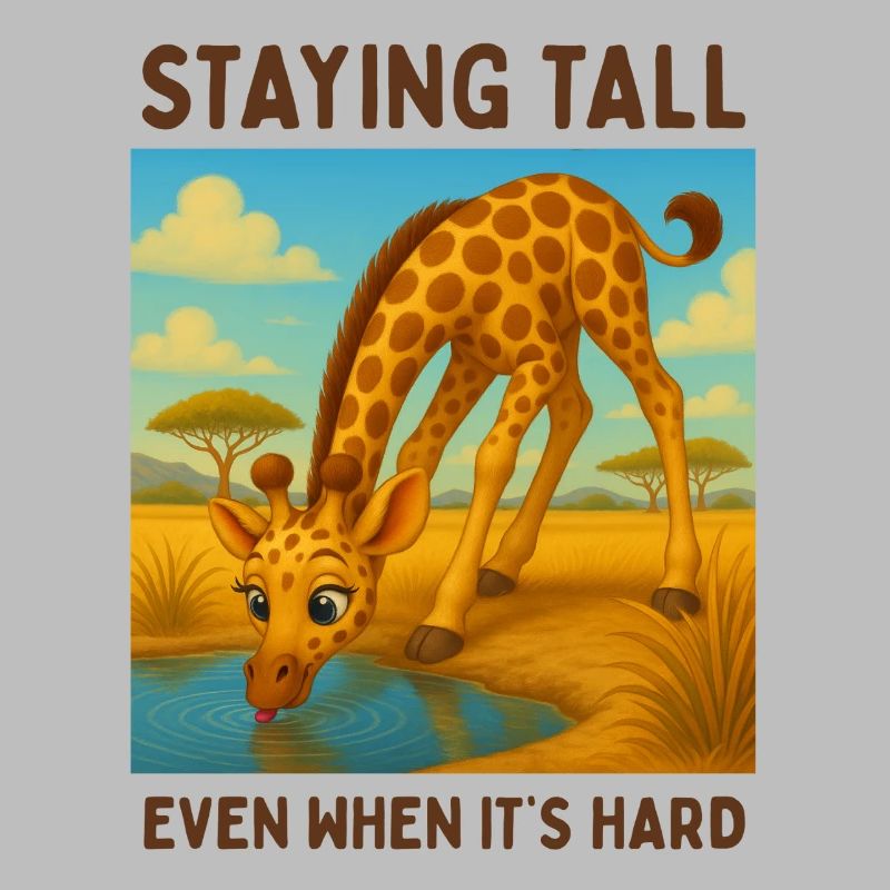 Funny Quotes