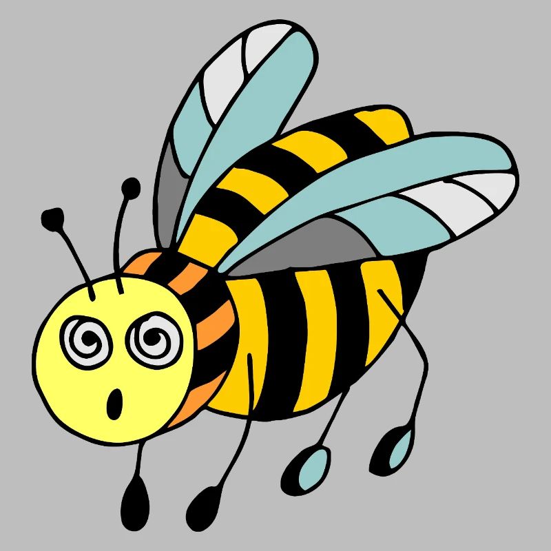 insecte