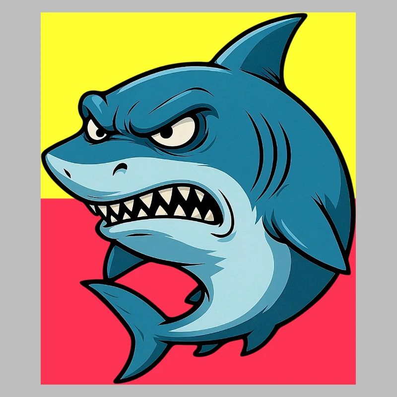 Requin