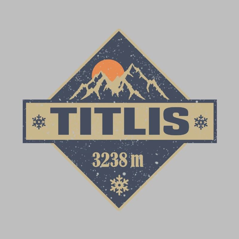 Titlis