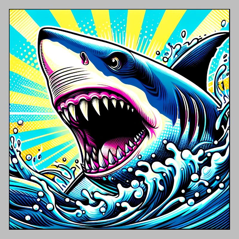 Shark