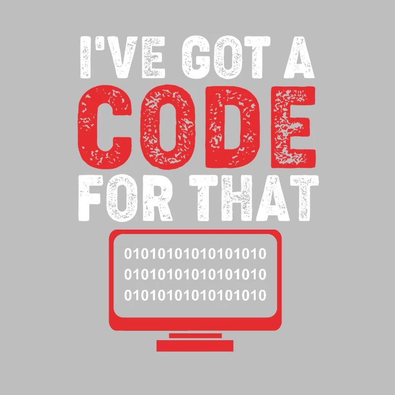 Medizin Coder