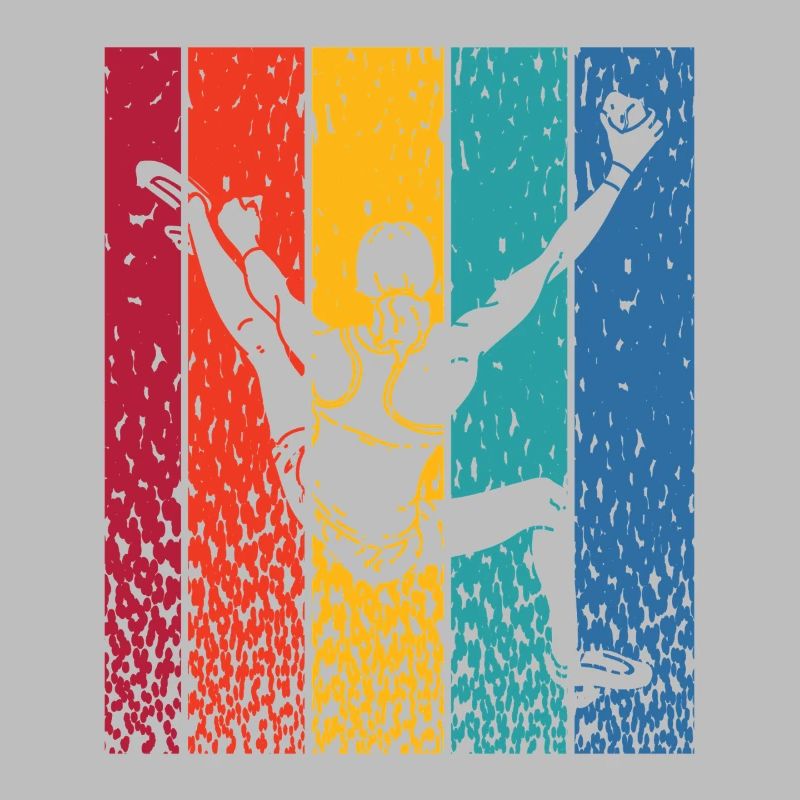 Boulderer Boulder Bouldern