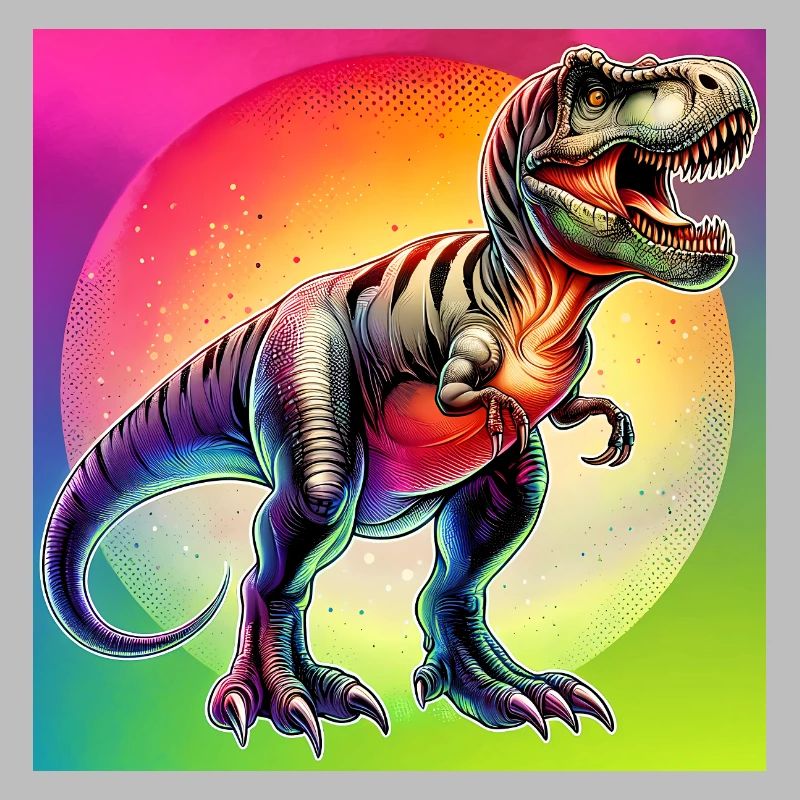 dinosaur