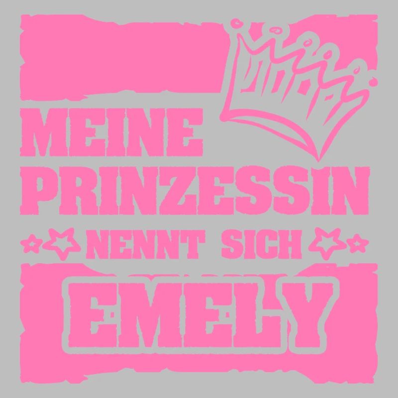 Spruch Emely