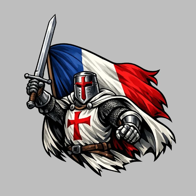 Templer-Logo