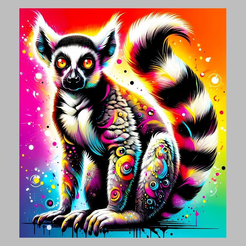 Lemur