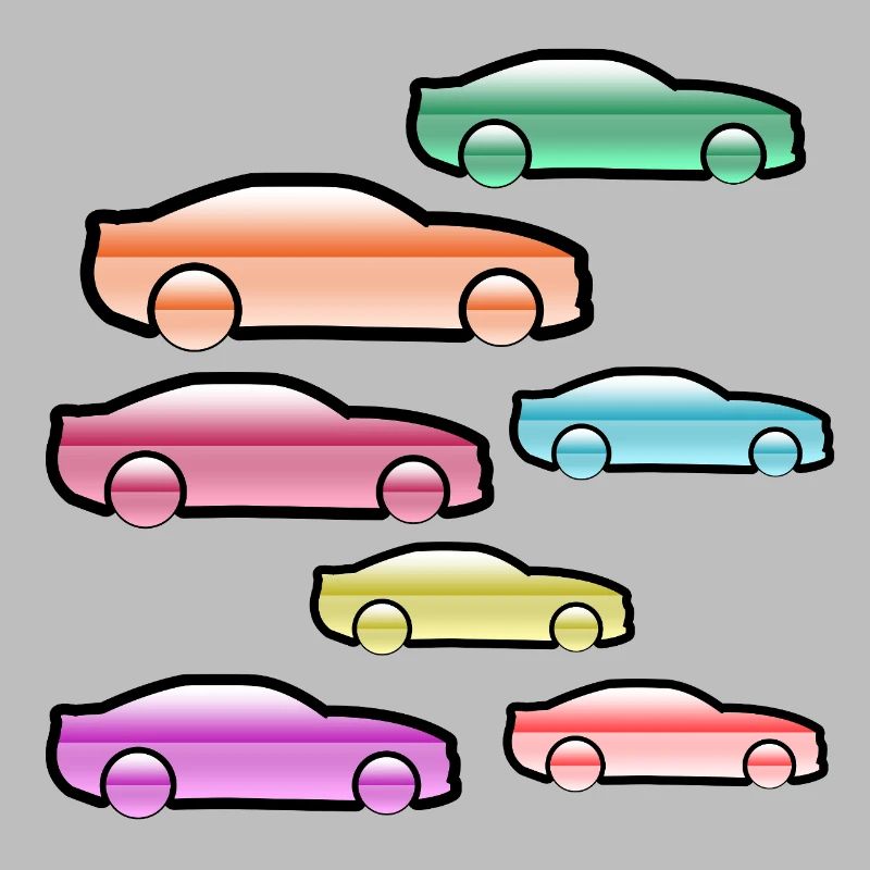 Autos