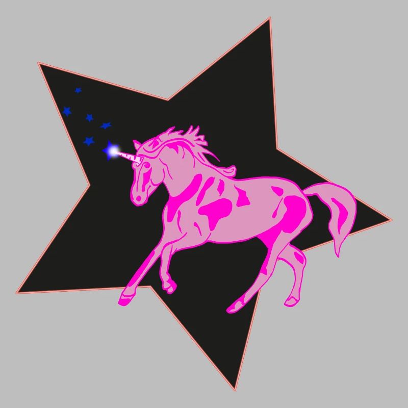 Einhorn