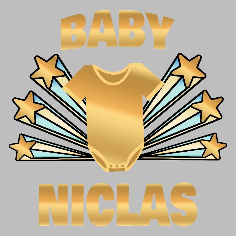 Nicolas